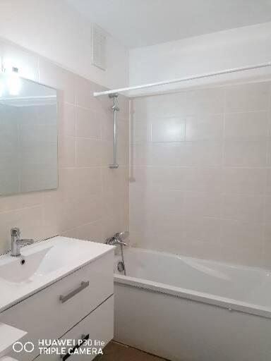 Bain De Soleil Apartamento Forcalquier Exterior foto
